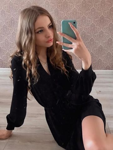 Анкета проститутки Гелена, Якшур, 23 года, №202174