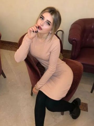 Анкета проститутки Лада, Якшур, 24 года, №202929